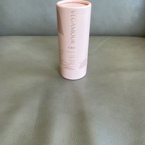 Vegamour Gro Hair Serum